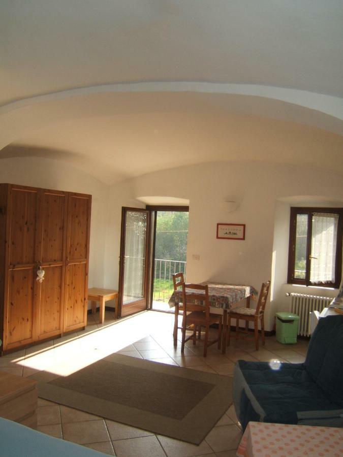 Bed & Breakfast Varionda Chiaverano Phòng bức ảnh